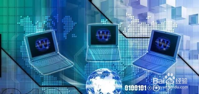 初学者怎样学java