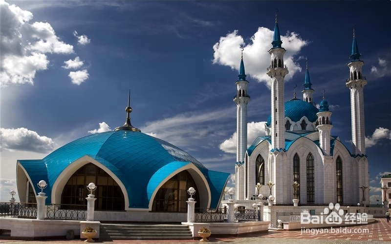 如何玩转希腊周边