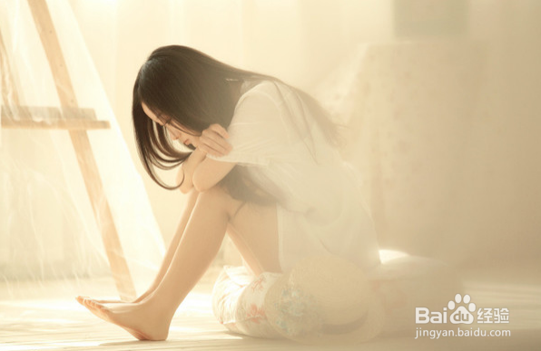 夫妻两个意见不统一怎么办？