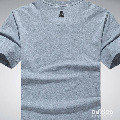 静电太多怎么消掉