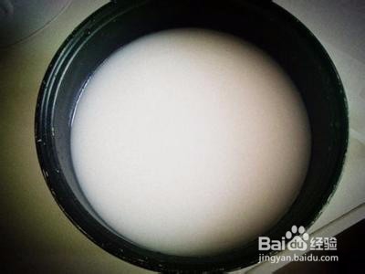 怎样使皮肤变白、细嫩光滑