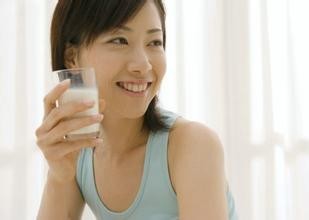 女性如何确定自己的排卵日