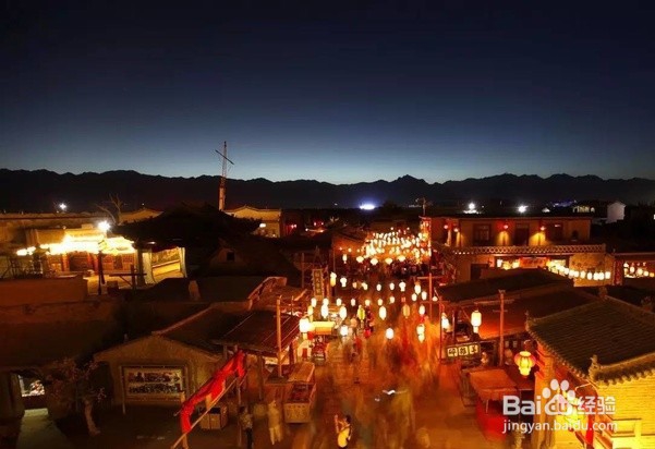 国内情侣最适合的旅游景点