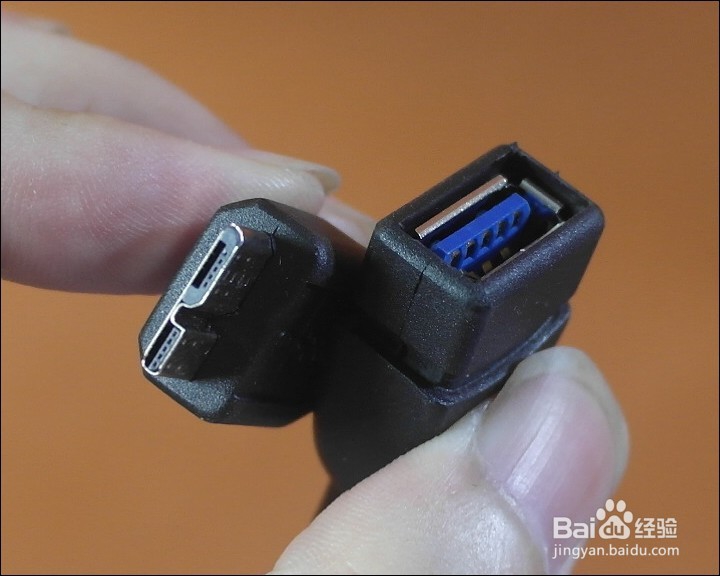 酷比魔方 i7 手写版10.6寸平板开箱晒物