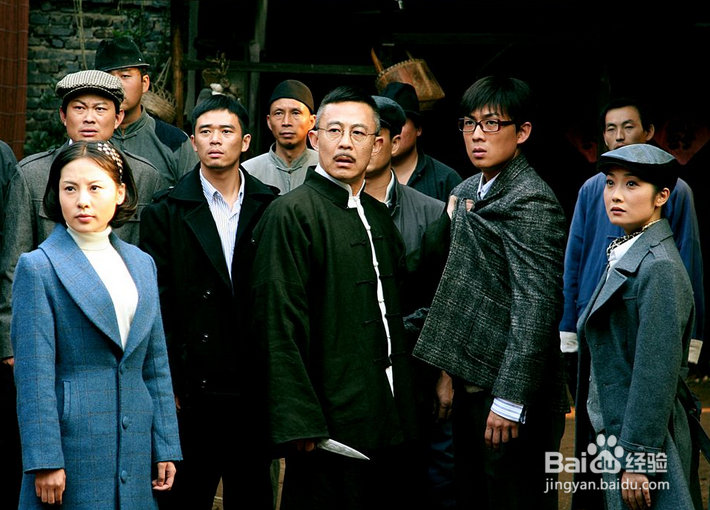 沉迷电视剧怎么办