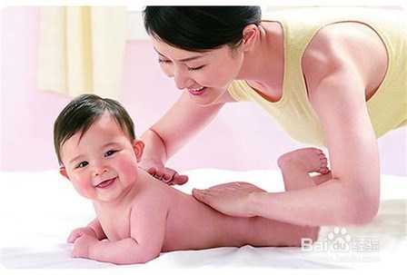 婴儿游泳好不好