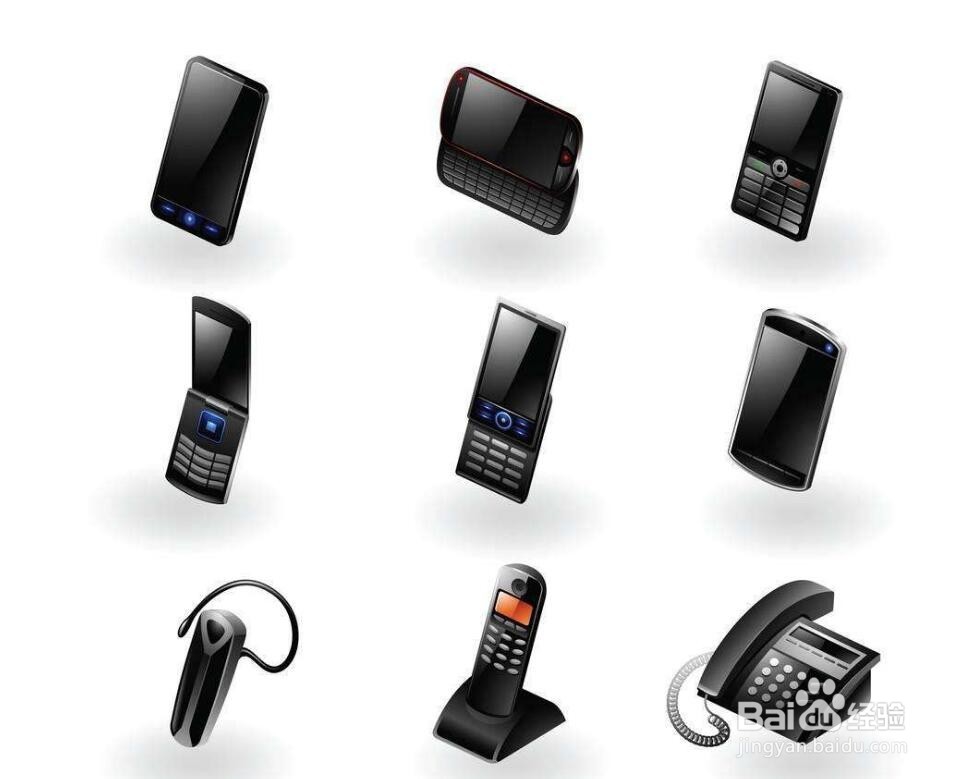 情人节送男朋友什么礼物