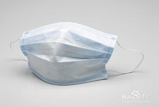 比亚迪口罩怎么购买