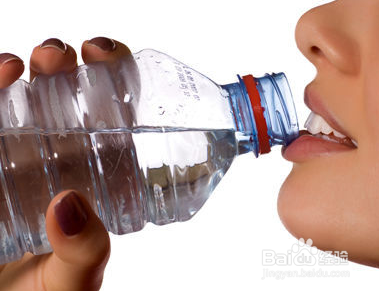 三伏天降暑要注意些什么呢？