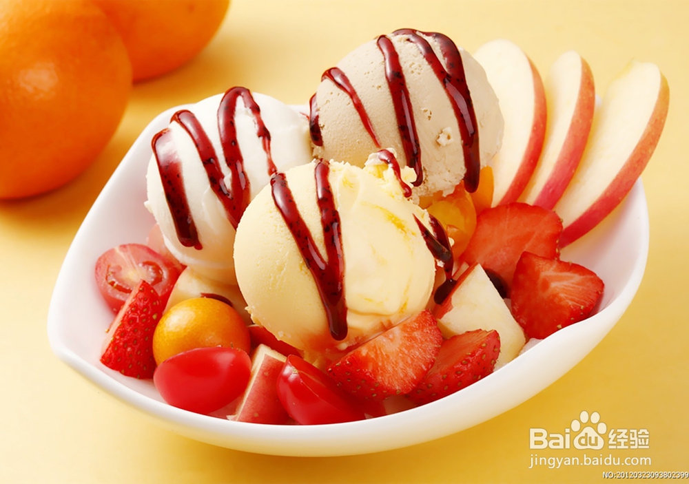 减肥时那些食物最好不要吃