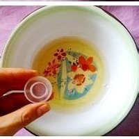 自己做蛋糕 用电饭锅DIY蛋糕的详细步骤