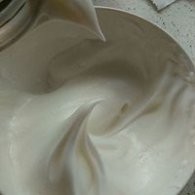 6寸葵花籽抹茶蛋糕