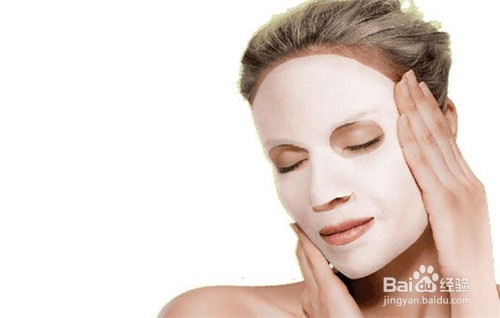 6个方法去除抬头纹，让额头重新恢复神采！