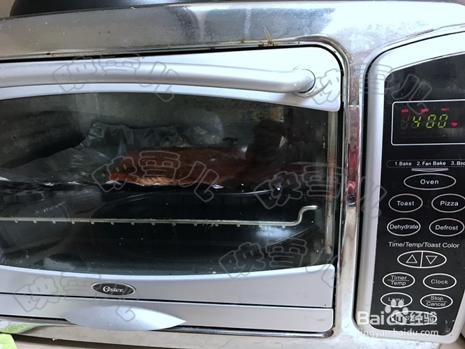 三文鱼怎么做比较好吃