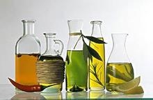 教你巧存油盐酱醋方法与技巧