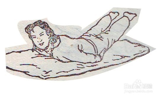 腰椎间盘突出的治疗