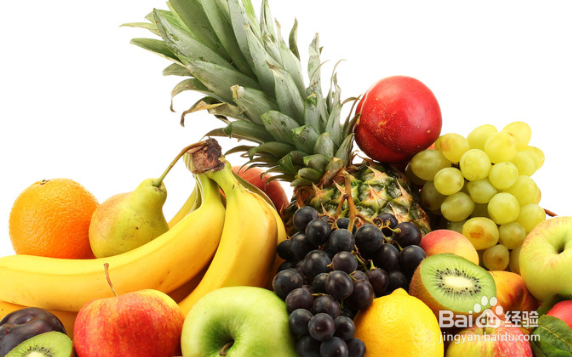 夏天旅游需要带什么东西