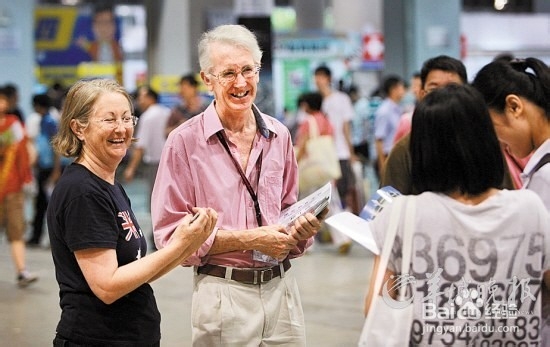 光棍如何过国庆节