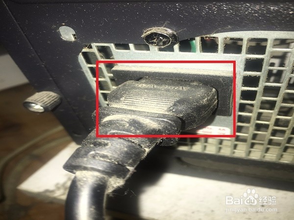 新手如何组装台式电脑