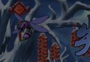造梦西游1鹏魔王怎么打