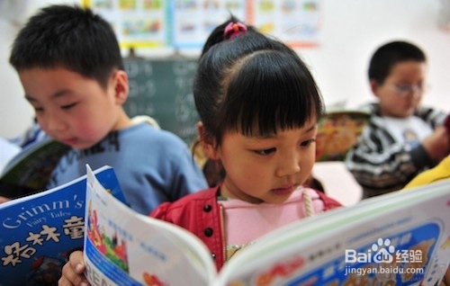 小学生写作文经常会出哪些问题怎么解决
