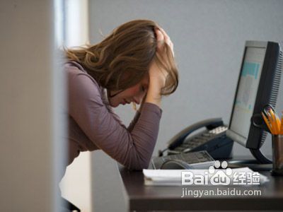 8招轻松预防颈椎病