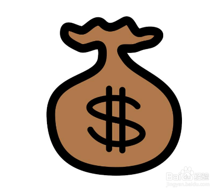 定金和订金有什么区别 那种可获双倍赔偿