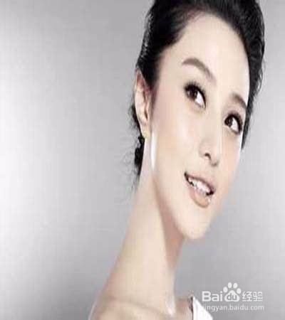 脸上痘痘如何去掉