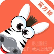 如何让简历更吸引人？