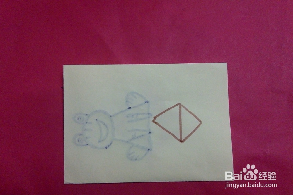 0da37be7340f6478afef980dfd3e21c2bad6b560.jpg?x-bce-process=image%2Fresize%2Cm_lfit%2Cw_500%2Climit_1
