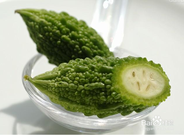 怎样避免食物容易导致的回奶