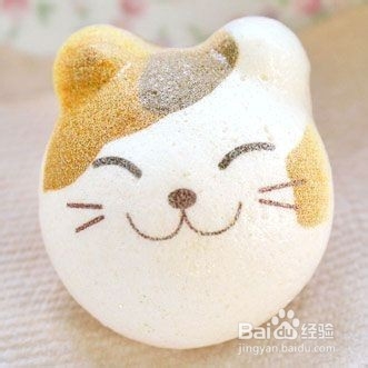如何回避别人问的敏感问题