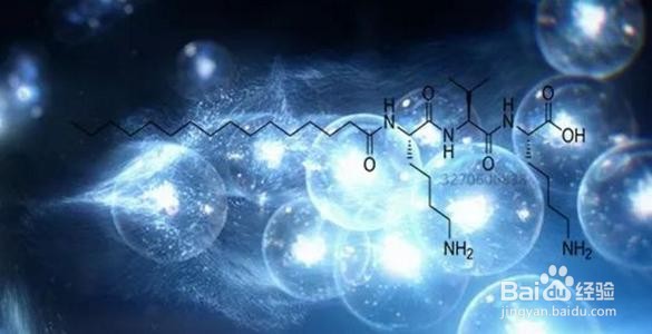 胶原对于美容有哪些作用?