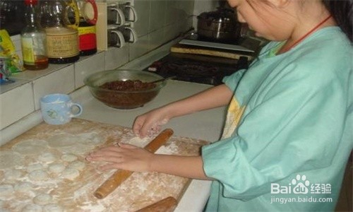 家务劳动怎样分工