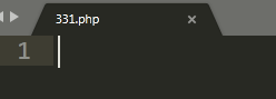 PHP教程 将数组元素使用特殊符号进行拼接