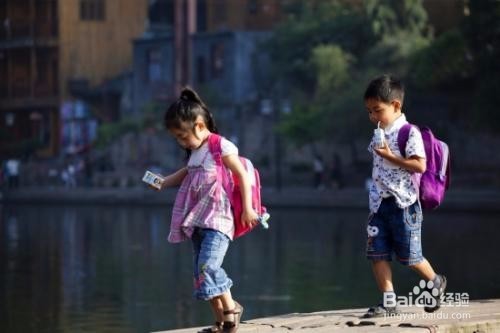 如何扮演好自己的角色?