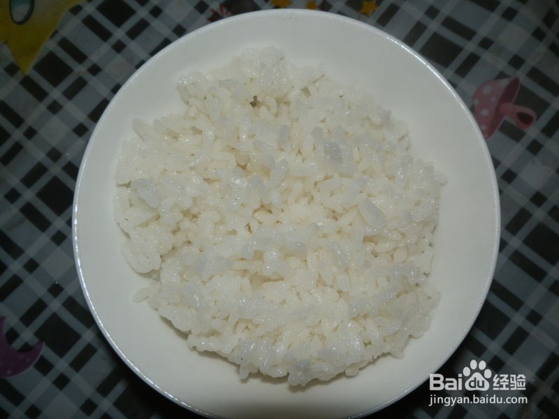 女人应该如何排毒？