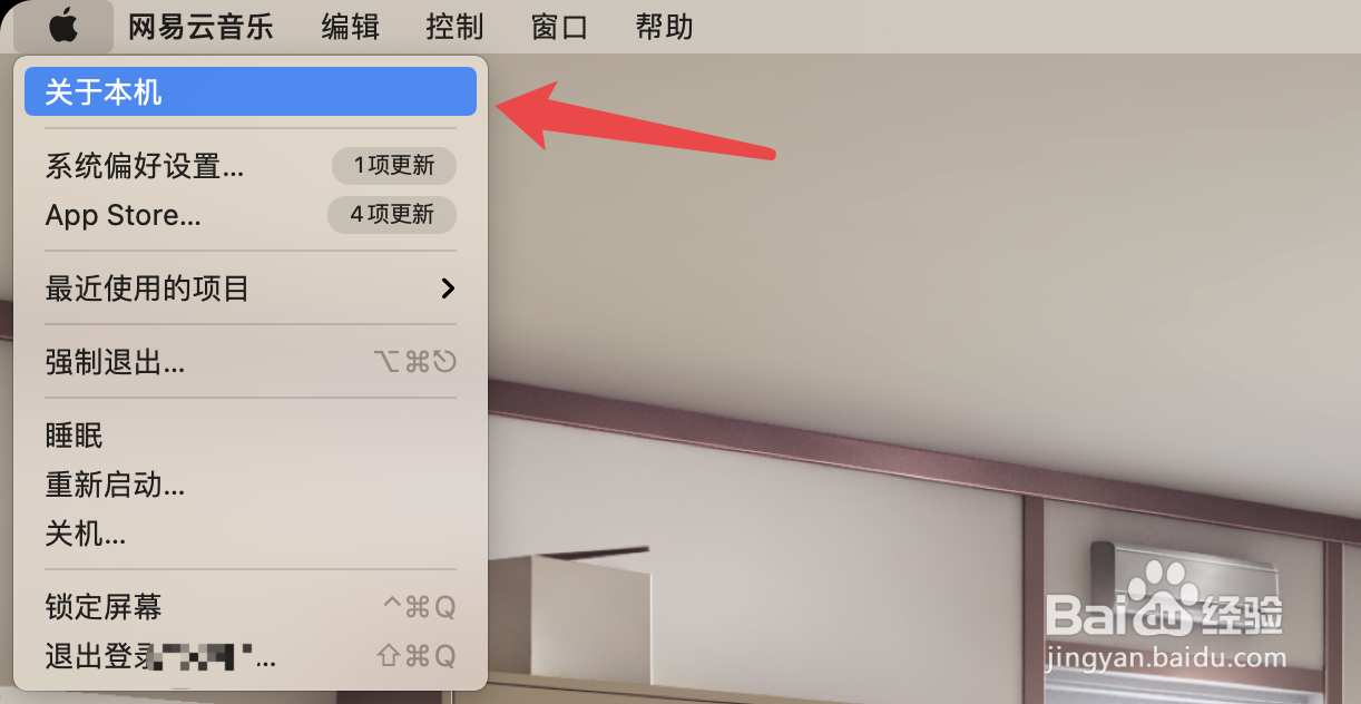 苹果电脑电源已接通未充电怎么办