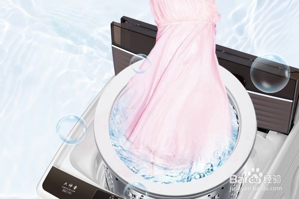 滚筒洗衣机好还是波轮洗衣机好