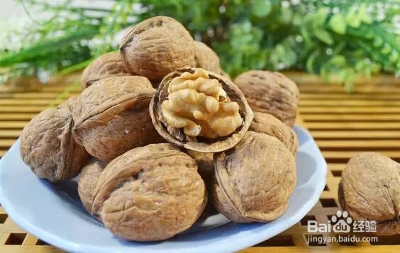 10种最健康的食物