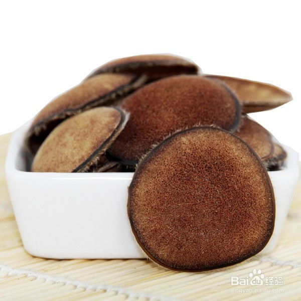 鹿茸的功效与作用及食用方法