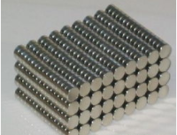 强力磁铁分开简单方法