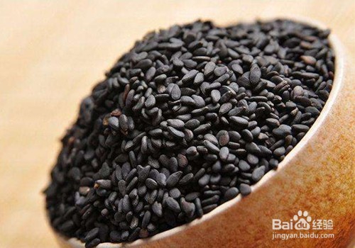 什么是五谷杂粮?