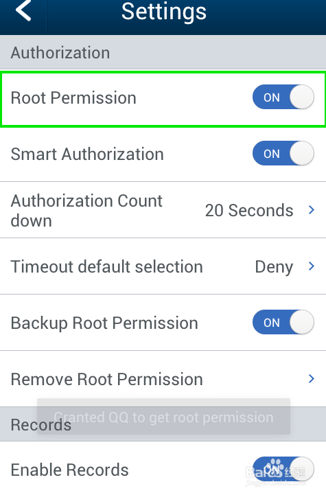 手机怎样截图 智能手机怎样截图