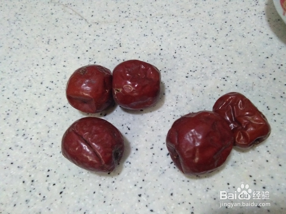 怎样煮一杯浓浓的茯茶？