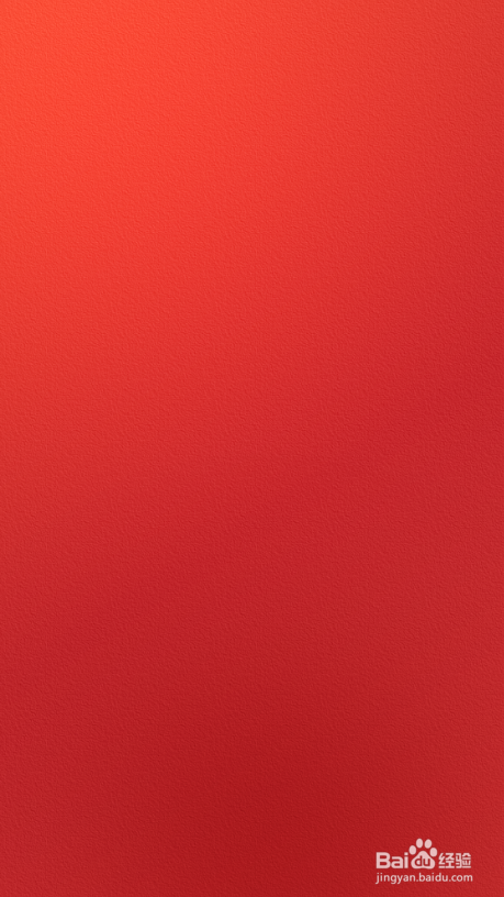 国庆节双节主题手抄报