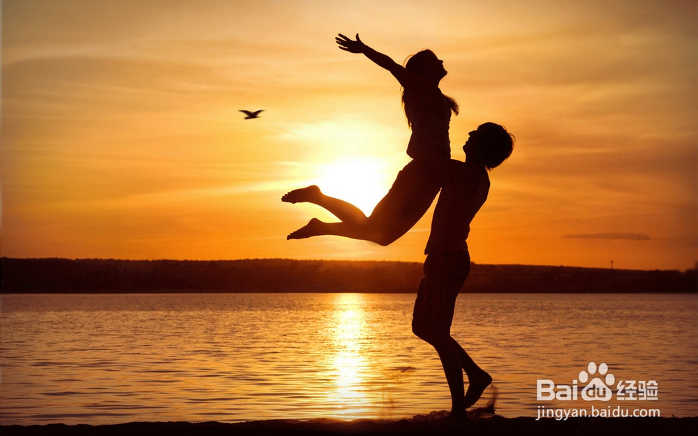 情侣之间吵架了怎么办