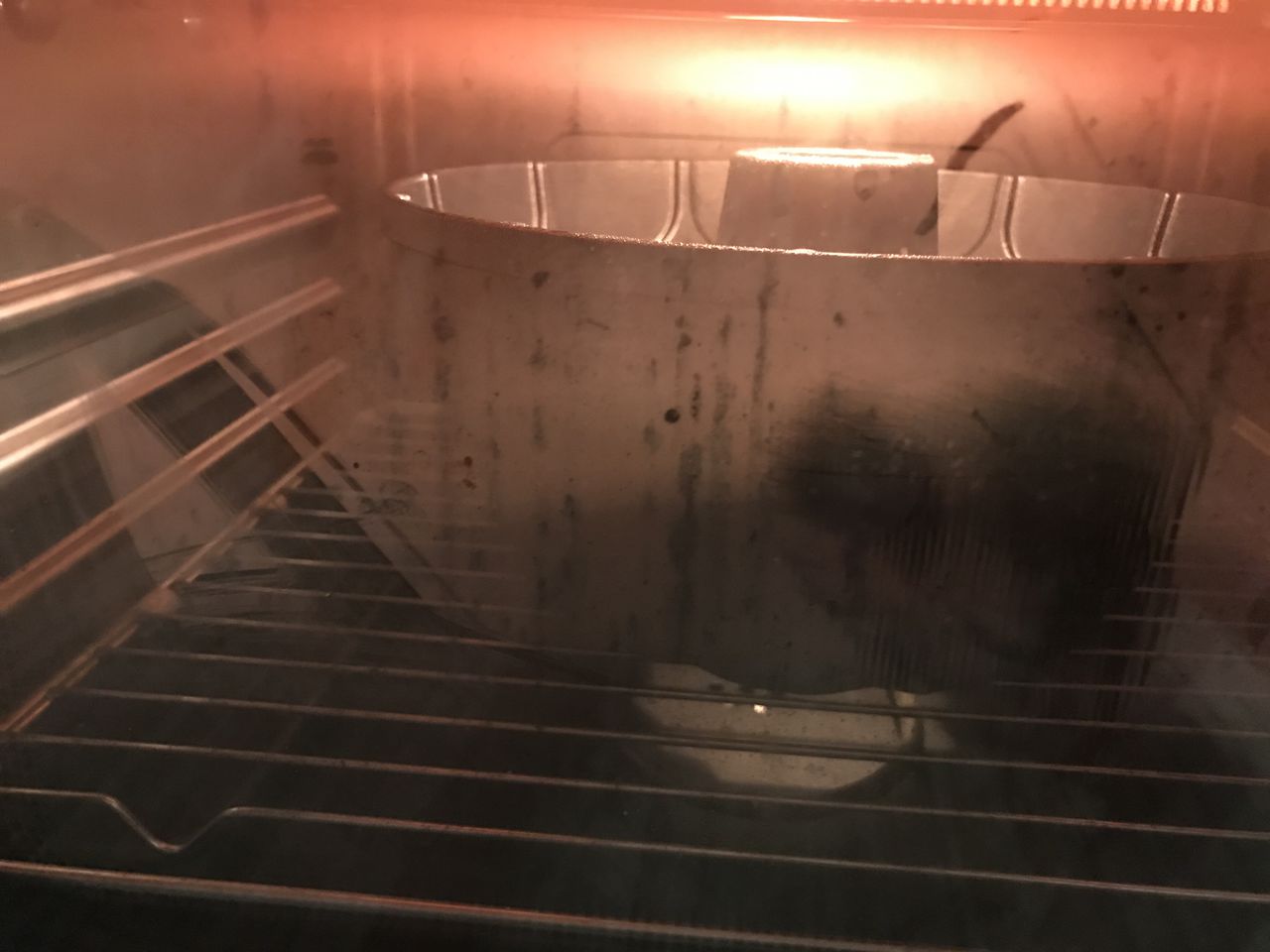 让我们一起去学习肉松沙拉手撕包的做法吧