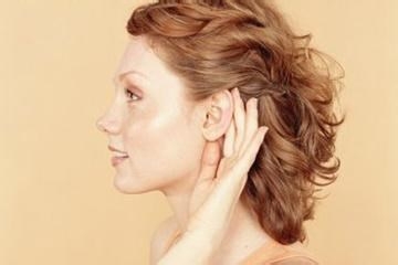 全身保健按摩推拿要点（技师考级必备）