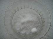 红烧茄子详细做法